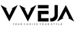 vveja